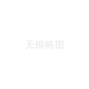 凈化車間保證清潔度的幾個(gè)有效方法
